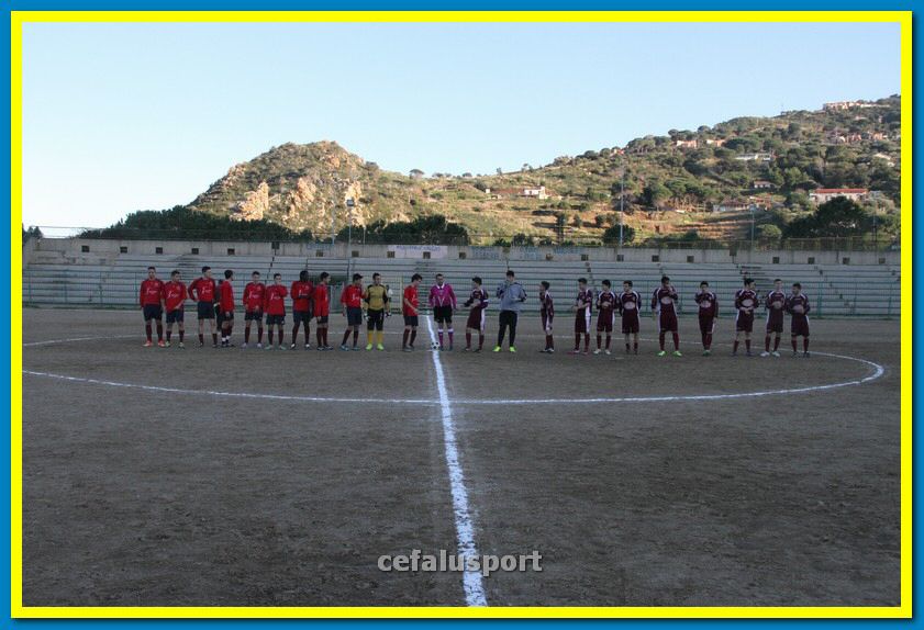 131218 sport 028_tn.jpg